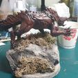 156005c5baf40ff51a327f1c34f2975b_display_large.jpg Monster Hunter World-Odogaron posou