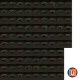 folder.jpg Обновленная библиотека пустынных растений