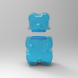 untitled.137.png Gummy Bear Bottle