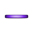 Gaturro_SubTool2.stl Estatua de Gaturro