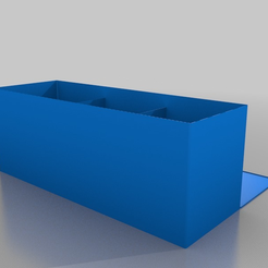 eb3e7f0962bad91fd4302cd3f0a72b86.png Archivo 3D gratuito boite la・Design para impresora 3D para descargar