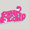 01-Pink-Floyd.jpg 6 Keychain Keychain Pink Foyd