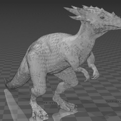 Screenshot-2023-09-24-100029.png Fichier STL Dracorex・Objet pour impression 3D à télécharger