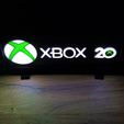 5IMG_20220107_110404.jpg Bright Xbox Logo