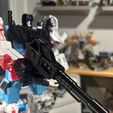 IMG_6067.jpg Transformers Defensor Combiner wars oversized phaser