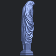 11_TDA0259_Sculpture_WinterB08.png Sculpture - Hiver 01