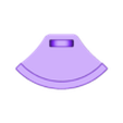 Base Litofania con luz (Photoshop 15x15) 3drocks 150.stl STL file Litofania Support・3D print design to download
