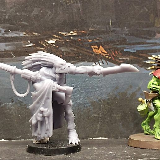 IMG_20210527_070606526.jpg Master Shaper Agnor Proxy pour les poulets cannibales