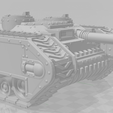 Mattytank.png Matteus Pattern Tank Destroyer Regal Durn