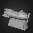 Screenshot_2.png Coin Operated Space Rocket Ride