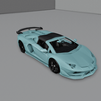 6.png LAMBORGHINI AVENTADOR SVJ
