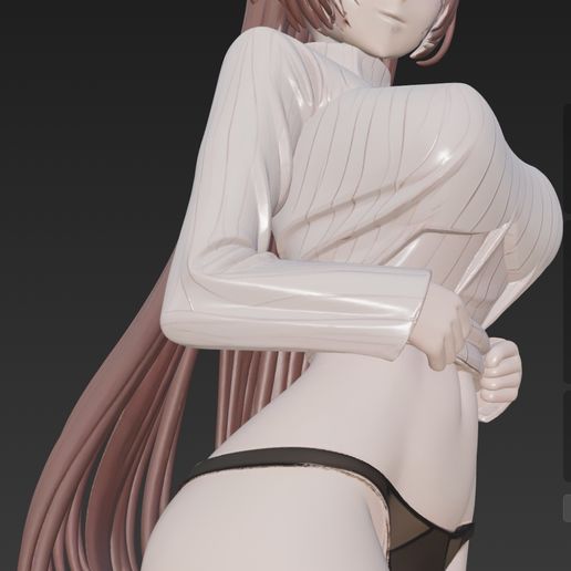 sexy womens lingerie for men See Through Lingerie: Sexy Sheer Lingerie, See Thru Negligee main image 1