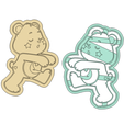 Screen-Shot-2023-01-01-at-10.28.10-PM.png Bedtime Care Bear cookie Cutter