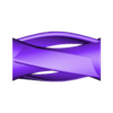 VAWT_V4.1.605_-_Body.stl Decorative VAWT
