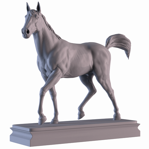001.png Horse