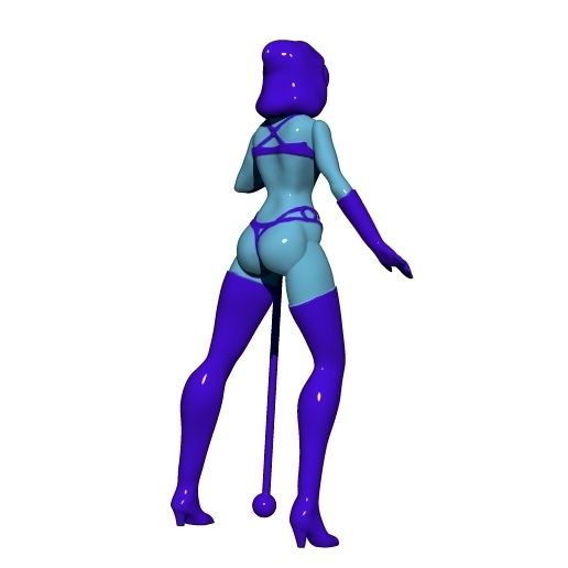 skeletora3.jpg SKELETORA (LADY SKELETOR)