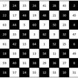 Assembly_diagram.jpg Hollow3 chessboard