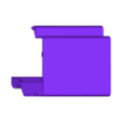BoitierElectronique-Corps.STL Boitier RAMPS Arduino LCD12864 / RAMPS Arduino LCD12864 case