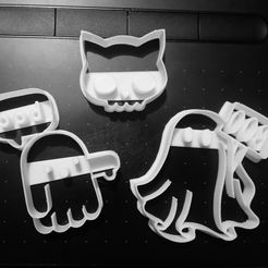 1695530931594_editedjjj.jpg Файл 3D Фреза для Хэллоуина・3D-печать дизайна для загрузки