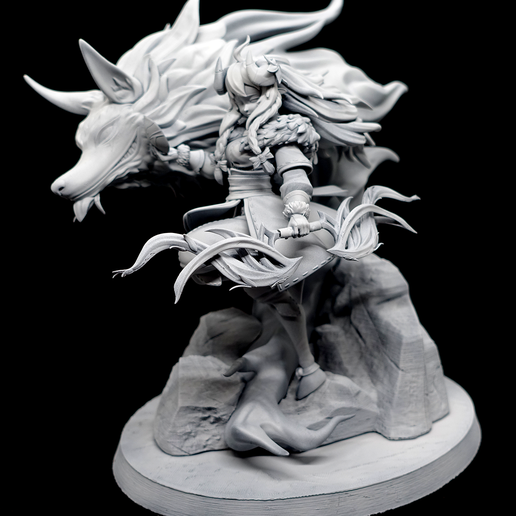 01.png lol sprite blossom kindred (Modificar)