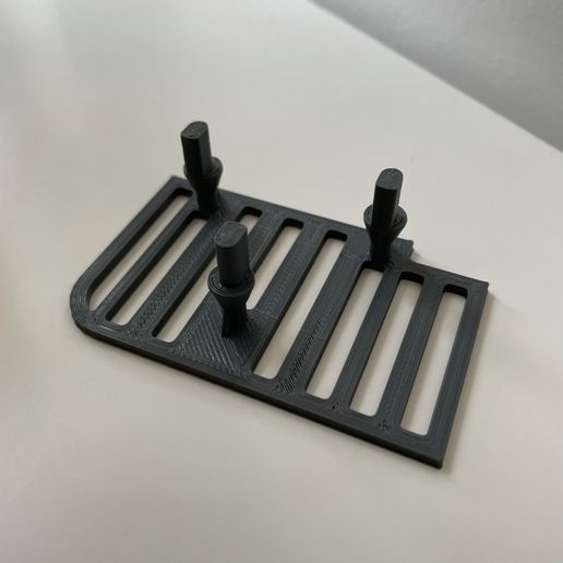 IMG_1095.jpeg Overflow guard for the Waterbox AIO aquariums