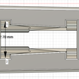 Immagine-2025-07-20-132109.png Revista Bergara B14-R 10++