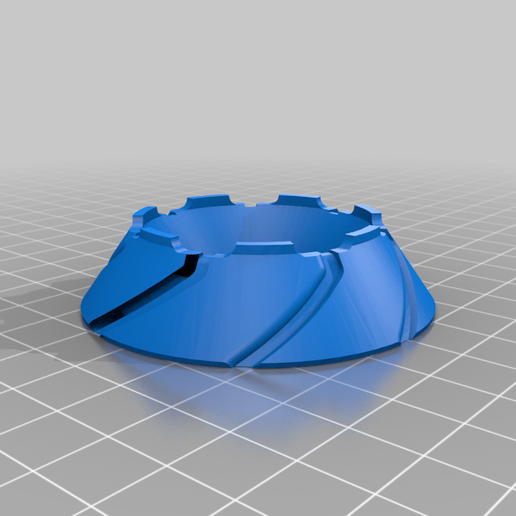 CFFFP_ant.png Ловушка для муравьев DIY