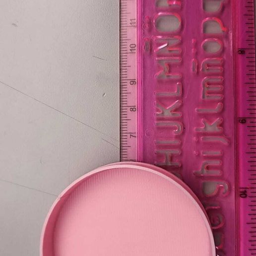 WhatsApp-Image-2025-06-02-at-10.14.27-PM.jpeg Ink Cushion Box with Makeup Sponge - Ideal for Stamps