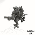 ork-killakan-back.png Orc Scrap Mech