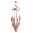 model-2.png Low poly anchor