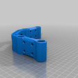 de8a89249e071b4cbde4890ae1f5e326.png 3D_Druck_Schulter_Rig_V2.0