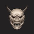 Devil-mask-Hannya-JPG-1.jpg Devil Mask Hannya