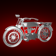 BSA-K2-557cc-1923-render-2.png BSA K2 557cc