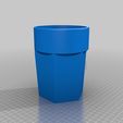 Drink_Glass_Updated.png Drink glass