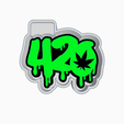 420.png 420 Freshie Housing