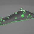 2.jpg Toni - radioactive sea snail