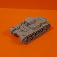 20230911_103612.jpg Panzer 1 Ausf B 1/56(28mm)