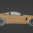 3.png BMW M8 Competition