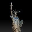 1.jpg Statue of Liberty