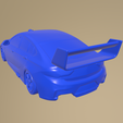 a05_004.png Holden Commodore ZB Supercar v8 2017  PRINTABLE CAR IN SEPARATE PARTS
