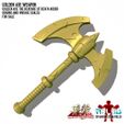 RBL3D_golde-axe_1.jpg Golden Axe weapon for 5.5 figures.