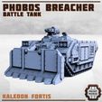 Phobos-Breacher-tank-3.jpg Phobos Battle Breacher Tank