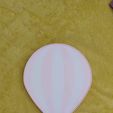 baloon_06.jpg Balloon nighlamp