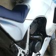 11111.jpg Transalp PD06 battery cover
