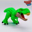 4.jpg Omega Rex Articulated Flexi