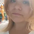 antntyscreations