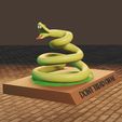1 Serpiente.jpg anarcho-capitalism