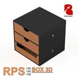 RPS-150-150-150-box-3d-p02.webp RPS 150-150-150 box 3d
