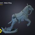 Torrent-Elden-Ring-3D-print-015.jpg Torrent - Elden Ring