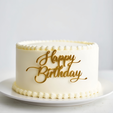 Happy-Birthday-front-topper.png Happy Birthday Topper